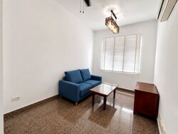 Nineteen Shelford Road (D11), Condominium #570478921